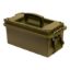 WISE SEATING BOATERS DRY BOX SMALL - SINGLE PACK - 5601113