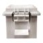 WISE SEATING BOATERS DRY BOX SMALL - SINGLE PACK - 5601140