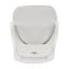 WISE SEATING STANDARD  PILOT CHAIR WITH CUSHIONS - 8WD0153710