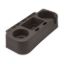 WISE SEATING SEAT CADDY - 8WD1096716