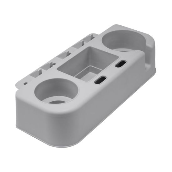WISE SEATING SEAT CADDY - 8WD1096717