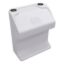 WISE SEATING DELUXE SERIES STEERING CONSOLE - 8WD1168204