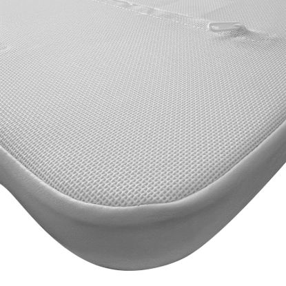WISE SEATING 45 QT YETI COOLER CUSHION - 8WD1504784