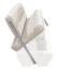 WISE SEATING PREMIER PONTOON FLIP-FLOP SEAT CUSH - BM11521066