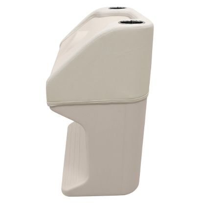 WISE SEATING PREMIER PONTOON STEERING CONSOLE - BM1158986