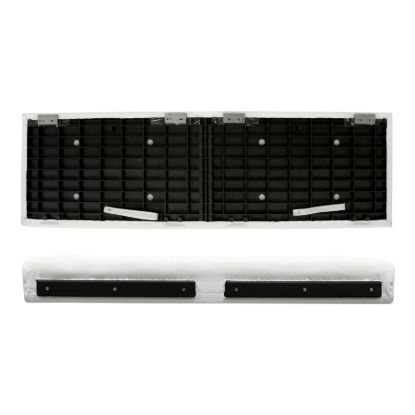 WISE SEATING WISE DLX106-1904 DLX PONTOON - 55' - DLX1061904