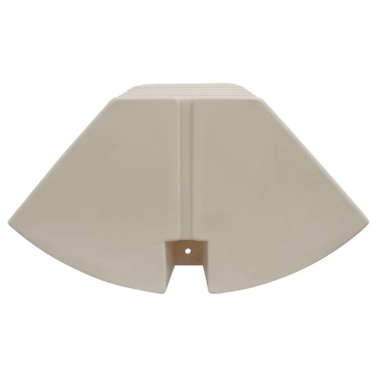 WISE SEATING PONTOON 32' RADIUS CORNER SEAT BASE - M11461B990