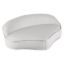 WISE SEATING PRO CASTING SEAT - WD112BP710