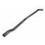WALKER EXHST PIPE - INTERMEDIATE - 56217