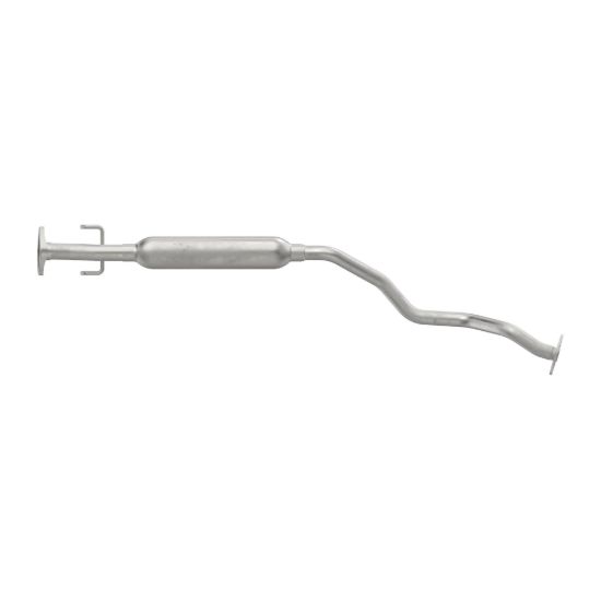 WALKER EXHST RESONATOR ASSEMBLY-IMPORT - 56222