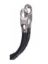 ROADPWR/WEB BATTERY CABLE - SS194