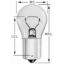 WAGNER MINIATURE BULB - 1073