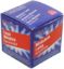 WAGNER MINIATURE BULB - 1154
