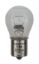 WAGNER MINIATURE BULB - 1156