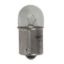 WAGNER MINATURE BULB - 17171
