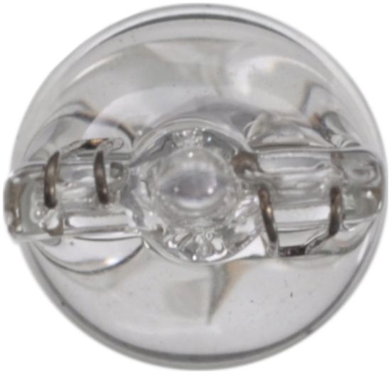 WAGNER T-3 1/4 BULB 13/32' 10MM - 17177