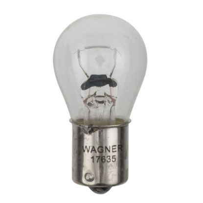 WAGNER MINIATURE BULB - 17635