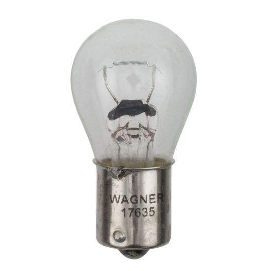 WAGNER MINIATURE BULB - 17635