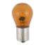 WAGNER MINATURE BULB - 17638NA