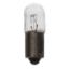 WAGNER MINIATURE BULB - 1893