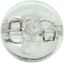 WAGNER MINATURE BULB - 193