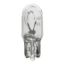 WAGNER MINIATURE BULB - 194