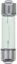 WAGNER MINIATURE BULB - 2112