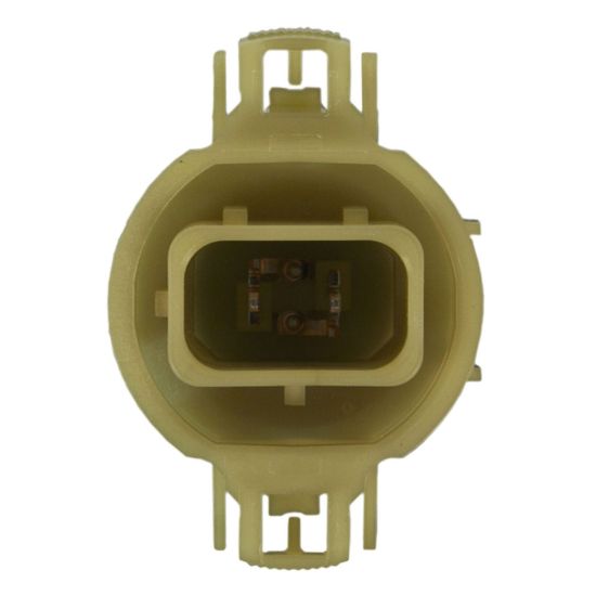 WAGNER STANDARD MINIATURE LAMP - 2504