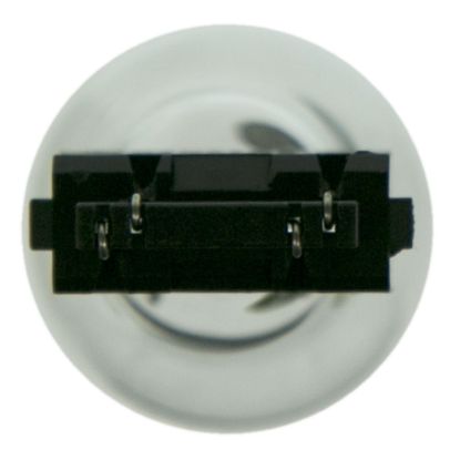 WAGNER LONG LIFE MINIATURE LAMP - 3047LL