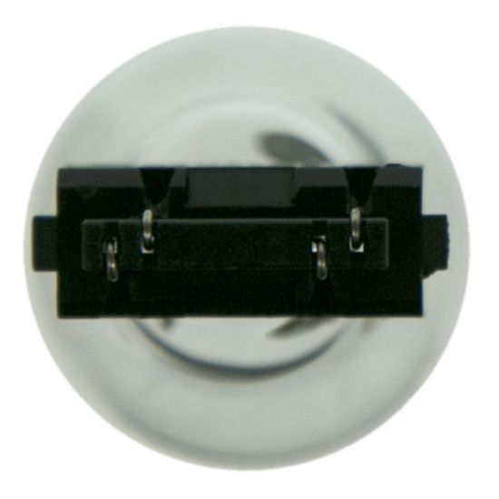WAGNER LONG LIFE MINIATURE LAMP - 3047LL