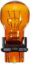 WAGNER MINIATURE BULB - 3057NA