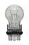 WAGNER MINIATURE BULB - 3157