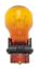 WAGNER MINIATURE BULB - 3157NA