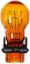 WAGNER MINIATURE BULB - 3457NA
