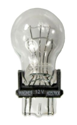 WAGNER LONG LIFE MINI LAMP - 4057LL