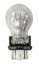 WAGNER LONG LIFE MINI LAMP - 4057LL