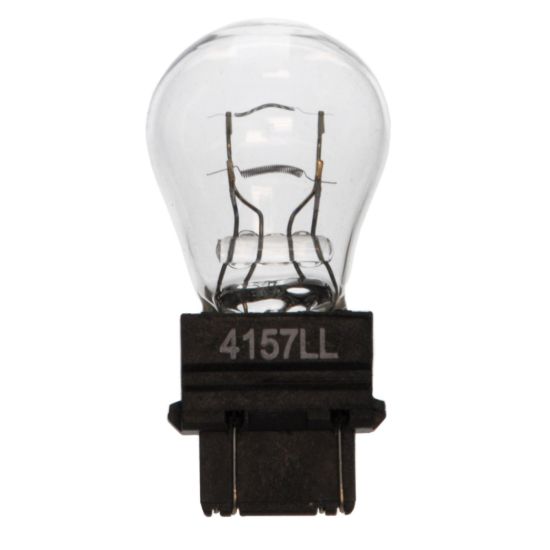 WAGNER SEALED BEAM - 4157LL