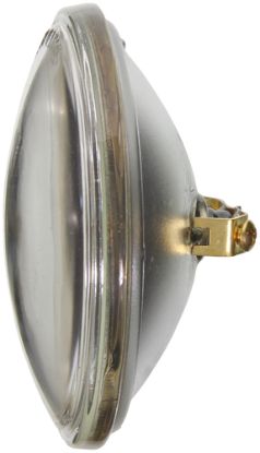 WAGNER SEALED BEAM - 4416