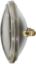 WAGNER SEALED BEAM - 4416