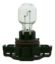 WAGNER STANDARD MINIATURE LAMP - 5201