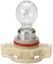 WAGNER T-4 BULB - 5202