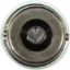 WAGNER MINIATURE BULB - 631