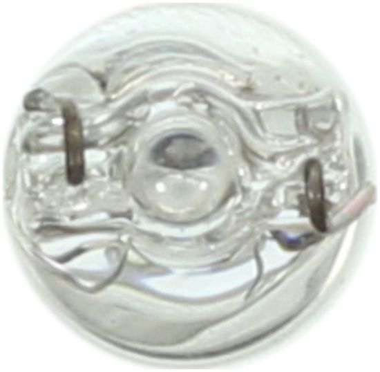 WAGNER MINIATURE BULB - 73