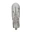 WAGNER MINIATURE BULB - 74