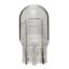 WAGNER BULB - 7440