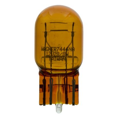 WAGNER STANDARD MINIATURE LAMP - 7444NA
