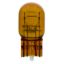 WAGNER STANDARD MINIATURE LAMP - 7444NA