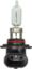 WAGNER HALOGEN CAPSULE 90 DEGREE - 9005