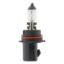 WAGNER HALOGEN CAPSULE - 9007