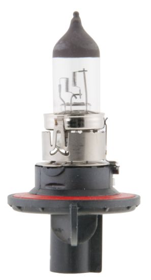 WAGNER STANDARD HALOGEN CAPSULES - 9008